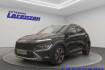 Hyundai Kona Prime prime t gdi facelift 1.6 t gdi 198ps dct prime hud