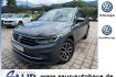 Volkswagen Tiguan Life life 2.0 tdi*clima*app*shz*acc*pdc*led led alu