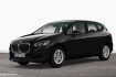 BMW Série 2 Coupé Autres Bmw 218  218 i active tourer dab parkassistent