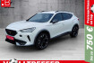 Cupra Formentor VZ 1.4 tsi ehybrid dsg vz kamera navi led acc