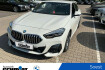 BMW Série 2 Coupé M Sport Bmw 218  218 i gran coupe m sport + 2jahre bps. garantie