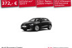Audi A3 Autres 40 tfsi e standklima carplay navi+