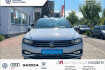 Volkswagen Passat SW Business Passat variant business2.0tdi dsg app*360*iq*nav!!!