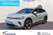 Volkswagen ID.4 Pure Performance Id.4 pure performance 2 99% nav acc led 19? app dab pd