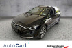 Volkswagen Golf Variant Style Golf variant viii variant style 2.0 tdi dsg rfk/keyless