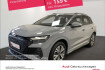 Audi Q4 e-tron Autres Q4 e tron 35 led rfk mmi shz