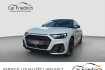 Audi A1 S line sportback 35 tfsi s tronic s line competition