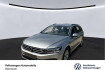 Volkswagen Passat SW Autres Passat variant 1.5 tsi dsg navi ahk led acc pdc