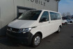 Volkswagen T6 Kombi Autres T6 kombi t6.1 kombi lang 2.0 tdi 6sitzer