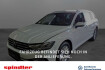 Volkswagen Passat SW Business Passat variant business 2.0 tdi dsg / ahk  led