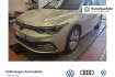 Volkswagen Golf Variant Style Golf variant viii 2.0 tsi style 4motion*led*acc*