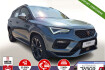 Cupra Ateca Autres ateca  ateca 2.0 tsi 300 dsg 4dr. led nav acc ahk beats