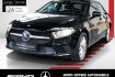 Mercedes Classe A Autres Benz a 250 e sound panorama tempomat mbux keyless