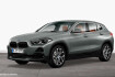 BMW X2 Goldplay xdrive25e head up hifi navi led rfk hifi komfortzu