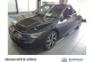Volkswagen Golf 8 R-Line Golf r line 2.0 tsi dsg nav/h&k/led/+/acc/lhz/18