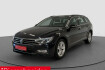 Volkswagen Passat SW Business Passat variant 2.0 tdi dsg business matrix navi