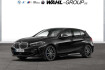 BMW Série 1 M Sport 118 d m sport aut lc prof led gra pdc alarm lordo