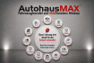 Mercedes GLC Autres Benz glc 220 d 4matic~led~navi~totw~temp~szh~ahk schw