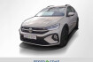Volkswagen Taigo R-Line 1.0 tsi r line carplay matrix pdc sitzh 17?