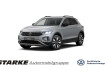 Volkswagen T-Roc Goal T roc life 1.0 tsi goal