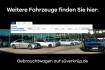 MG MG3 Luxury Mg3  3 hybrid+ luxury spur