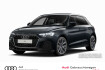 Audi A1 Autres sportback acc shz led pdc