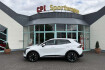 Kia Sportage Spirit v topausstattung
