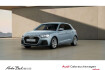 Audi A1 advanced advanced 25tfsi navi led carplay ep