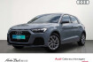 Audi A1 advanced advanced 25tfsi navi led eph carpla