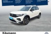 Volkswagen T-Cross Autres T cross energy 1.0tsi ahk navi led acc