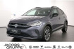 Volkswagen Taigo Autres 1.0 tsi energy dsg navi led pdc