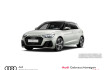 Audi A1 S line sportback s line s tron shz carplay led pdc