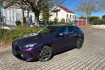 BMW Série 1  116 i m sport automatik led panorama