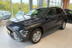 Hyundai Kona Trend 1.6 t gdi dct trend *navi*360 grad*acc*