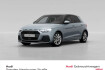Audi A1 advanced advanced 30 tfsi 85(11 6) kw(ps) s
