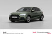 Audi A1 advanced advanced 30 tfsi s tronic led sw