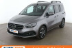 Mercedes Classe T Progressive T class  benz classe t t 180 d edition progressive aut.*navi*led*spur*