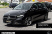 Mercedes Classe B Progressive Benz b 220 d progressive mbux navi prem. kamera easyp
