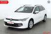 Volkswagen Golf 8 Life Golf viii variant 1.5 tsi life led app connect