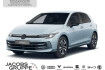 Volkswagen Golf 8 Autres Golf viii lim. 1.5 tsi energy navi led rfk ac