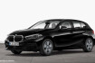 BMW Série 1 M Sport 118 i automatik navi sitzheizung led dab