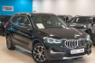 BMW X1 xLine s18d xline aut/driv&parkass/lenkhz/ahk/kamera