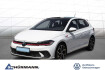 Volkswagen Polo Autres gti dsg panorama beatsaudio navi ledmatrix lm18