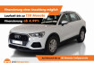 Audi Q3 Autres 35 tdi navi/dab/side assist/pdc/led/lane assist