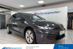 Volkswagen Golf 8 Life Golf viii 2.0 tdi 110 kw life digitales cockpit led spe