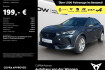 Cupra Formentor Autres tsi dsg acc ahk kamera shz totwinkel