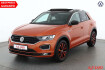 Volkswagen T-Roc Autres T roc 1.5 tsi dsg r line led panorama kamera pdc