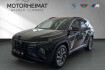 Hyundai Tucson Trend 1.6 tgdi mildhybrid hwd prime
