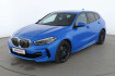 BMW Série 1 M Sport Bmw 120  120 120i m sport aut.*nav*hud*led*acc*cam*pdc*shz*alu*