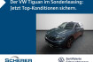 Volkswagen Tiguan Active 1.5 tsi *active* led rfk app connect klim